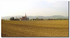 2011_boegendorf02.jpg