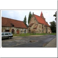 2011_loewen29-ev-kirche.jpg